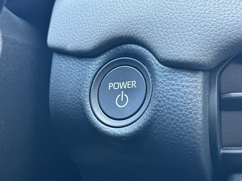 New 2026 Toyota RAV4 XLE Premium w/ Weather Package FWD image 25