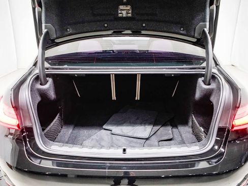 Used 2020 BMW 330i Sedan w/ Convenience Package image 27