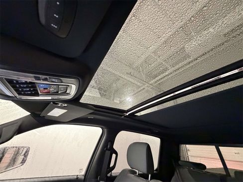 New 2026 RAM 1500 Big Horn image 26