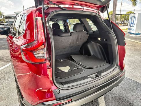 Used 2023 Honda CR-V Sport image 29