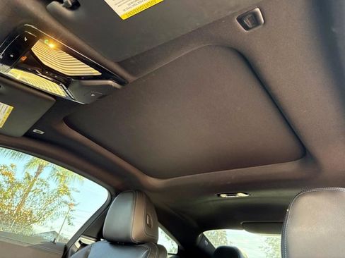 Used 2023 BMW 430i Coupe w/ M Sport Package image 18