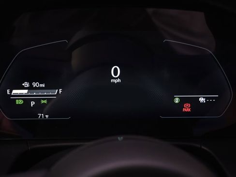 New 2026 MAZDA CX-5 2.5 S w/ Premium Package AWD/4WD image 24