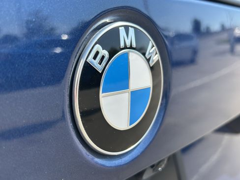 Used 2024 BMW X1 xDrive28i w/ Technology Package AWD/4WD image 7