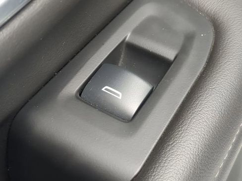 Certified 2024 Chevrolet Tahoe LT image 31