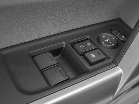 Used 2013 Honda Civic LX image 19