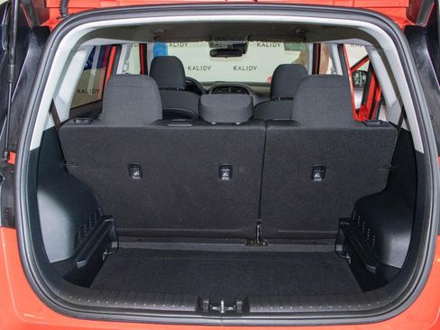 Used 2023 Kia Soul LX image 23