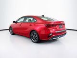 Used 2023 Kia Forte LXS image 5