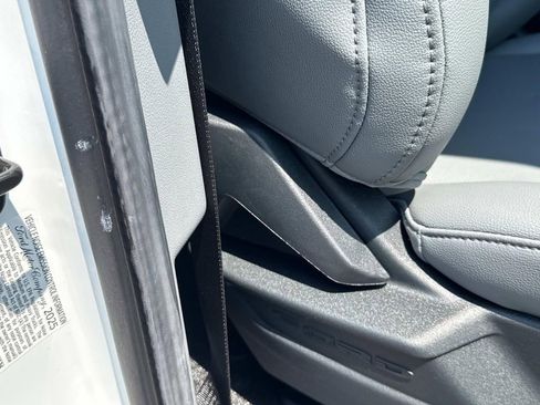 New 2025 Ford F350 XL w/ XL Chrome Package image 23