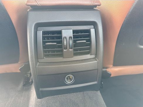 Used 2015 BMW 435i xDrive 435i xDrive image 18