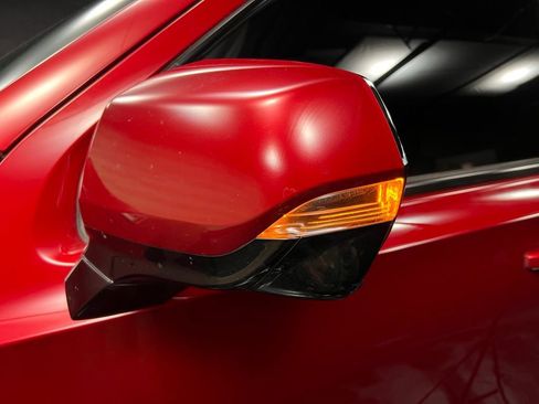 Used 2023 Chevrolet Tahoe Z71 w/ Luxury Package image 30