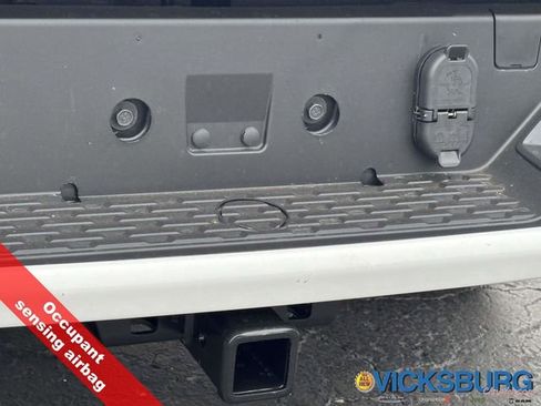 New 2026 RAM 1500 Big Horn image 42