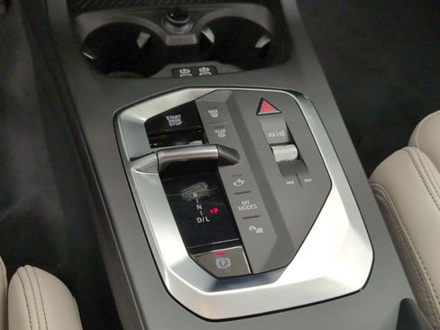 New 2026 BMW 228i w/ Premium Package image 16