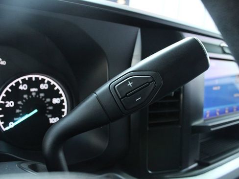 Used 2025 Ford F450 XL w/ 360-Degree Camera Package AWD/4WD image 14