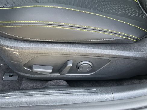 New 2026 Kia K5 GT image 10