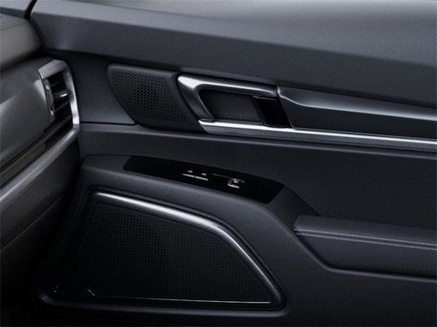 New 2025 Kia Telluride S image 25