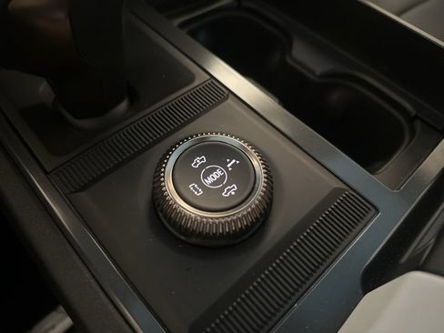 Used 2023 GMC Hummer EV Edition 1 image 40