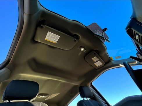 Used 2018 Ford F150 XL w/ Equipment Group 101A Mid image 22