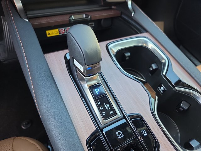 New 2026 Lexus RX 350 Premium w/ Convenience Package FWD image 20