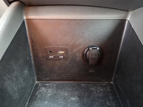 Used 2018 Kia Forte LX w/ LX Rear Camera Package image 17