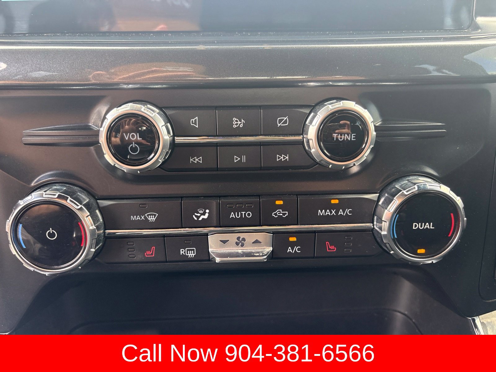 Used 2022 Ford F150 XLT w/ Equipment Group 302A High AWD/4WD image 29