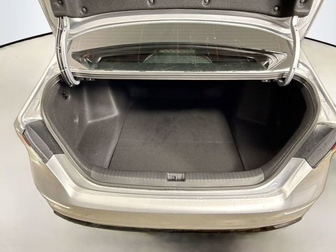 New 2026 Honda Accord Sport image 26