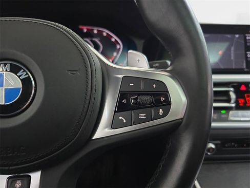 Used 2020 BMW M340i xDrive w/ Parking Assistance Package image 20