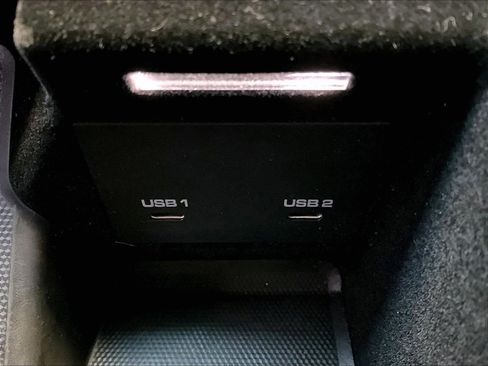 Used 2020 Porsche Cayenne E-Hybrid image 27