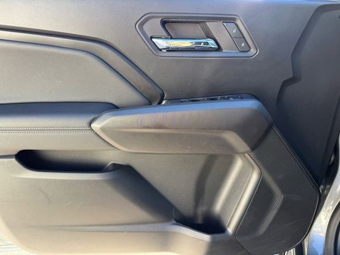 Used 2023 GMC Canyon Elevation w/ Convenience Package image 15