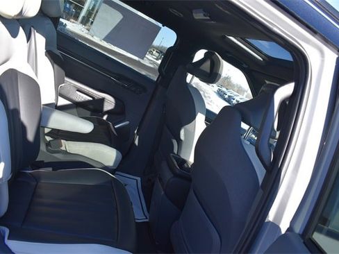 New 2026 Kia EV9 GT-Line image 17