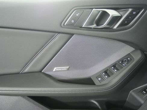 New 2026 BMW 228i w/ Premium Package image 8