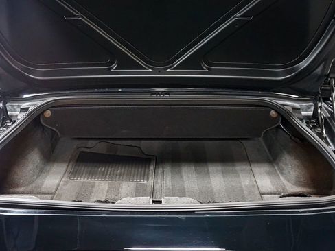 Used 2011 Chevrolet Corvette Grand Sport w/ Preferred Equipment Group image 53