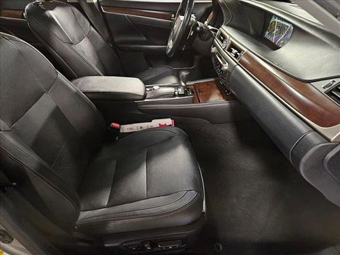 Used 2015 Lexus GS 350 image 22