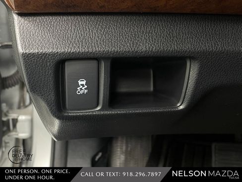 Used 2012 Honda Accord EX-L image 26