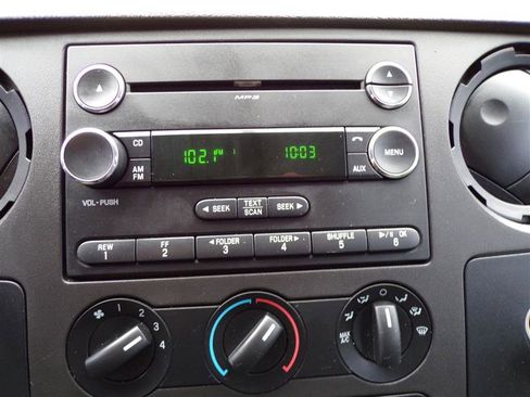 Used 2009 Ford F450 XL image 34