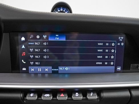 New 2026 Porsche 911 Carrera S image 22