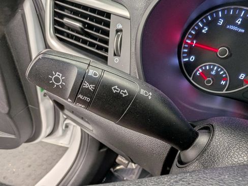 Used 2019 Kia Optima LX FWD image 21