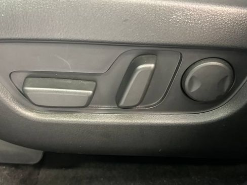 Used 2024 MAZDA CX-90 3.3 Turbo w/ Preferred Plus AWD/4WD image 20