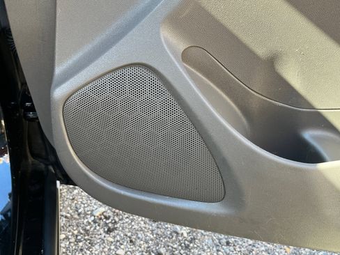 Used 2021 Chevrolet Malibu LT image 56