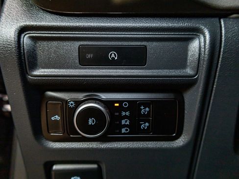 Used 2025 Ford F150 XL w/ Equipment Group 103A High image 17