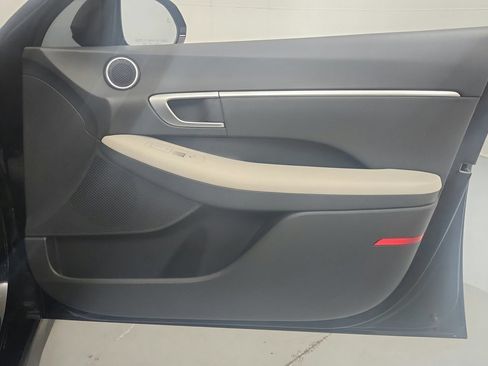 Used 2024 Hyundai Sonata SEL FWD image 28