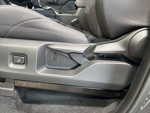 New 2026 Toyota Tacoma SR5 image 12