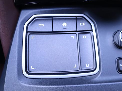 Used 2023 Acura MDX SH-AWD w/ Technology Package image 38