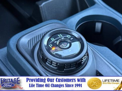 New 2026 Ford Maverick XL image 20