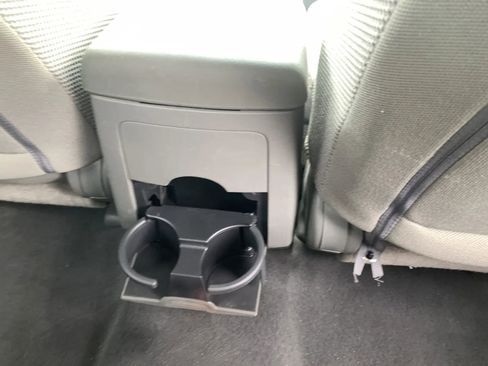 Used 2019 Nissan Frontier SV RWD image 28