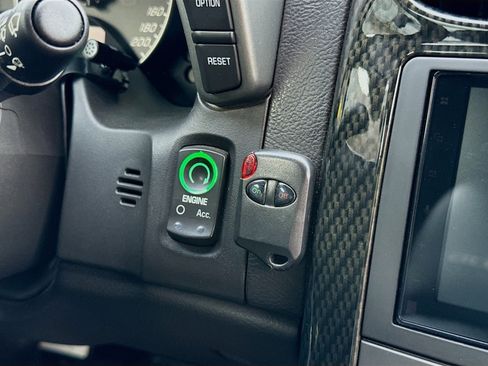 Used 2007 Chevrolet Corvette Z06 image 30