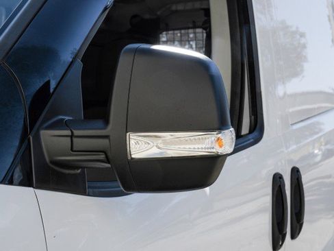 Used 2017 RAM ProMaster City Tradesman image 37