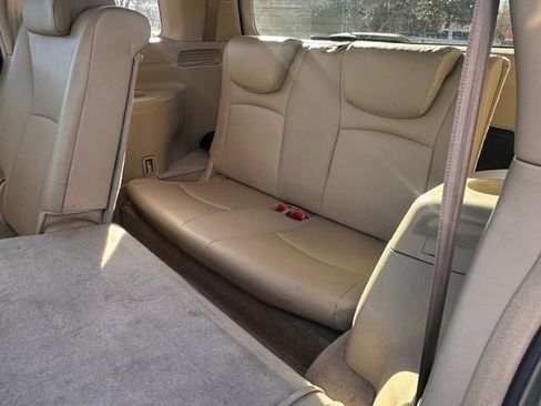 Used 2007 Toyota Highlander V6 image 9