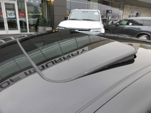 New 2025 Lexus ES 350 350 image 16