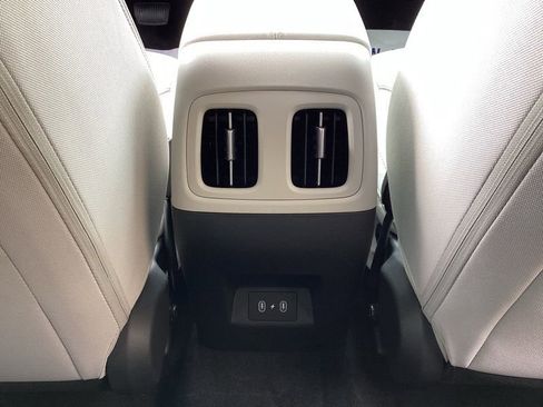 New 2026 Hyundai Tucson SEL image 17