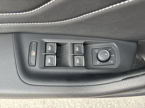 Used 2022 Volkswagen Arteon SEL AWD/4WD image 15